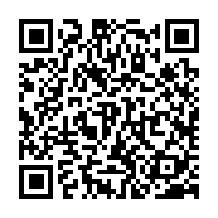 QR code for SOB329