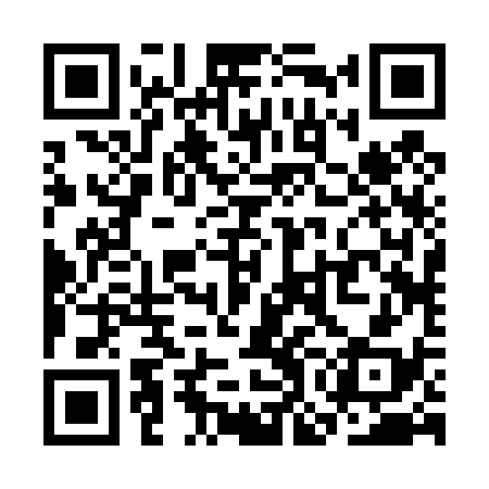 QR code for SOB438