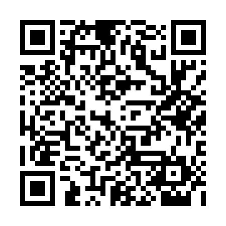 QR code for SOB514