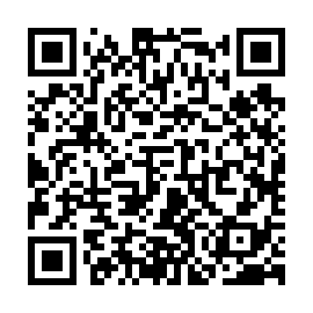 QR code for SOB638