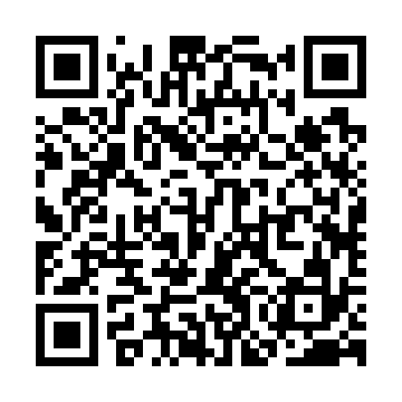 QR code for SOB732