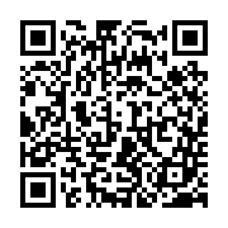 QR code for SOC243