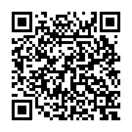 QR code for SOC336