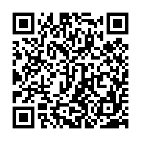 QR code for SOC416