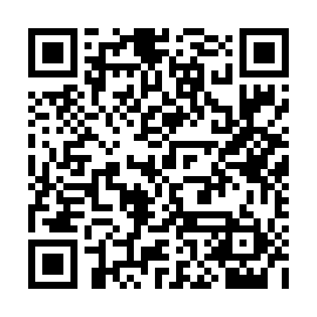 QR code for SOC611