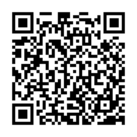 QR code for SOC837