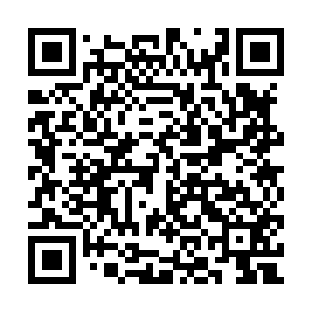 QR code for SOC852