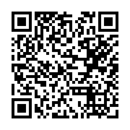 QR code for SOC988