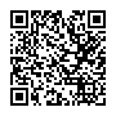 QR code for SOD379