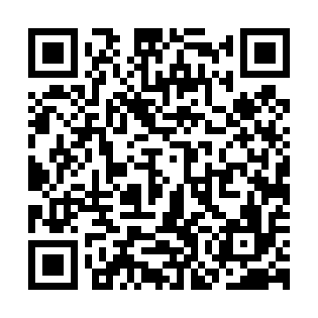 QR code for SOD416