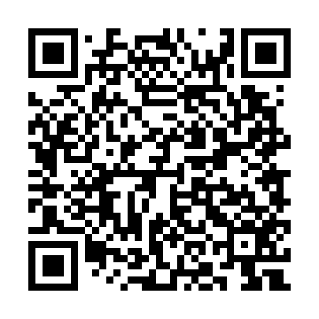 QR code for SOD756