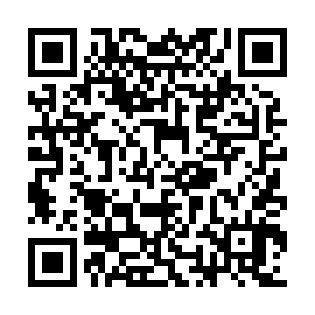 QR code for SOD844