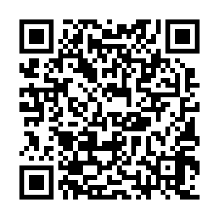 QR code for SOE218