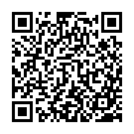 QR code for SOE347