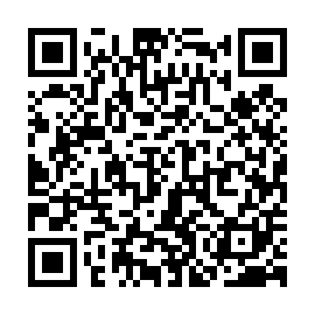 QR code for SOE401