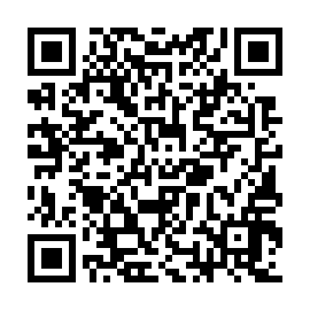QR code for SOE716