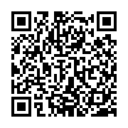 QR code for SOE721