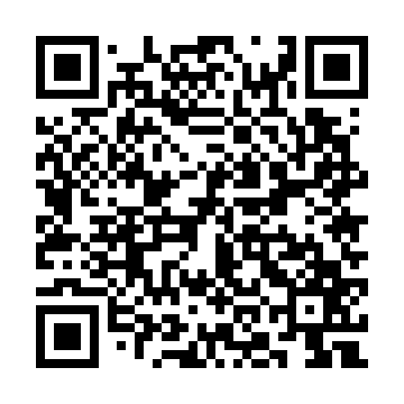 QR code for SOE767
