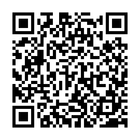 QR code for SOF222