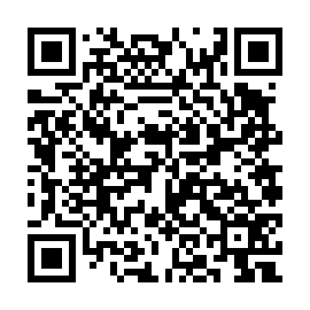 QR code for SOF476