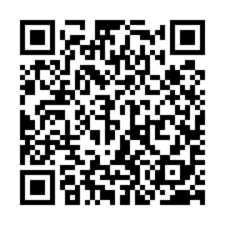 QR code for SOF598