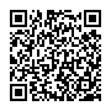 QR code for SOF632