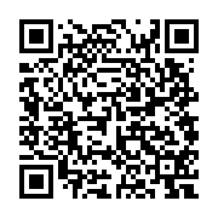 QR code for SOF714