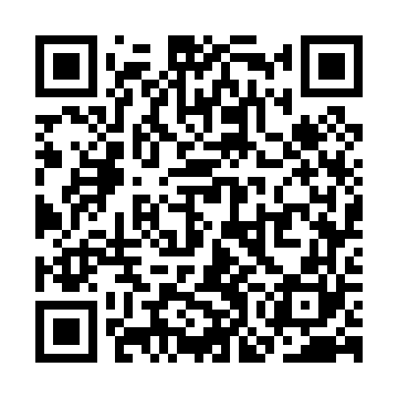 QR code for SOG060
