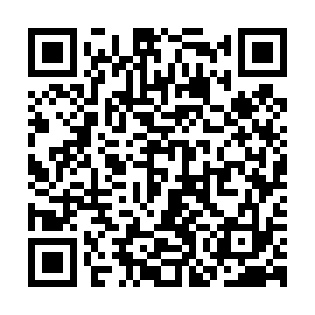 QR code for SOG433