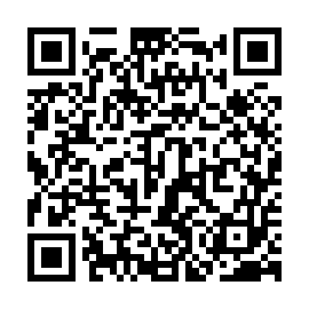 QR code for SOG853