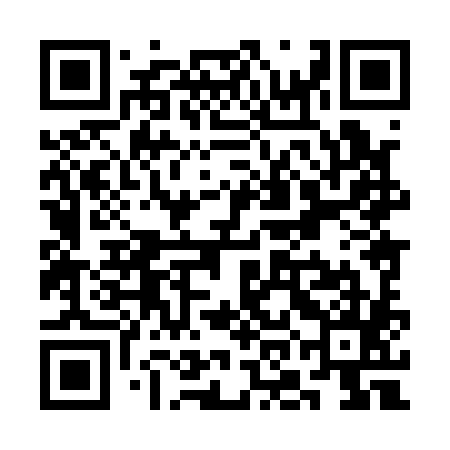 QR code for SOH185