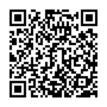 QR code for SOH719