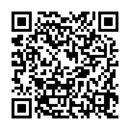 QR code for SOH882