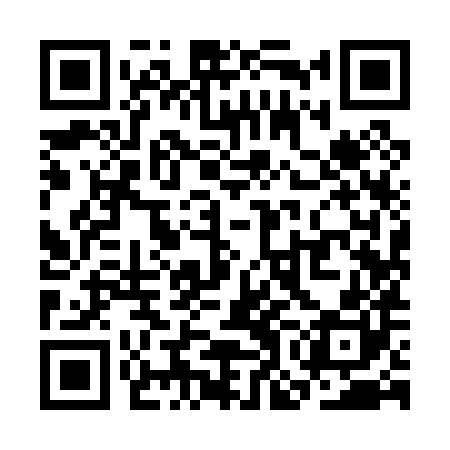 QR code for SOI080