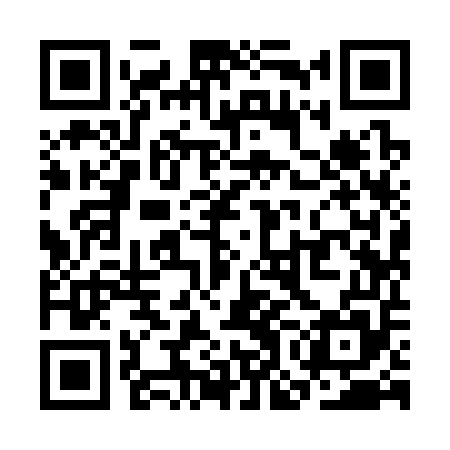 QR code for SOI355