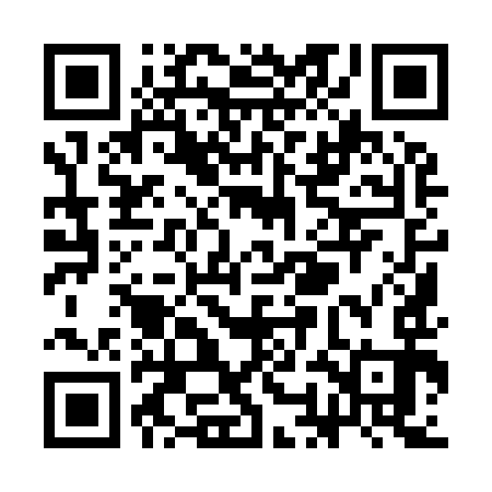 QR code for SOI993