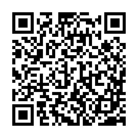 QR code for SOJ183