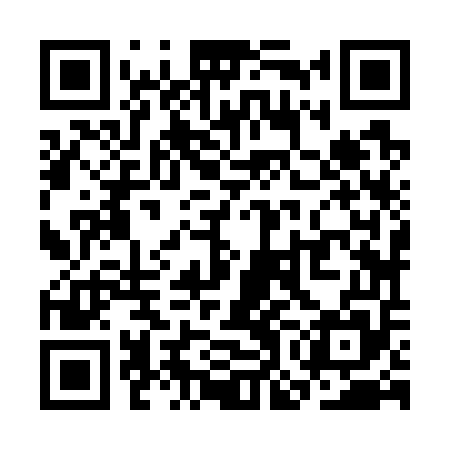 QR code for SOJ755