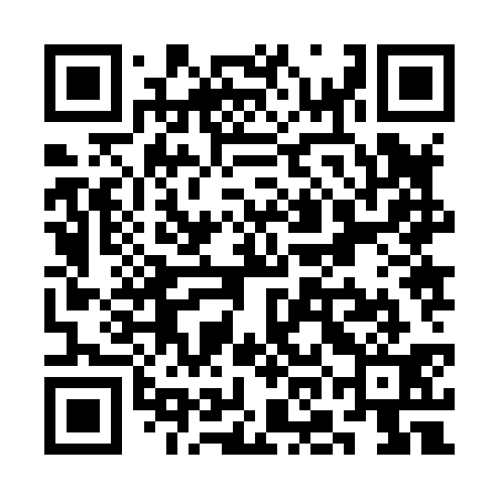 QR code for SOJ831
