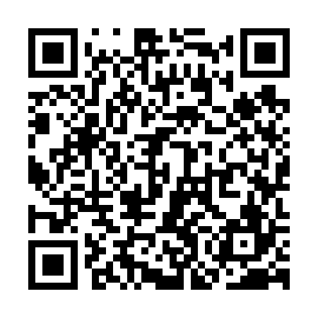 QR code for SOK626