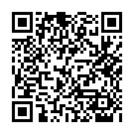 QR code for SOK881