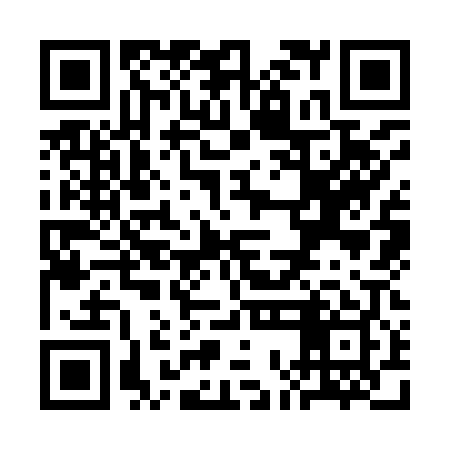 QR code for SOK909