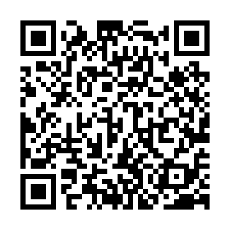 QR code for SOL219