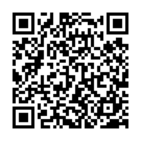 QR code for SOL627