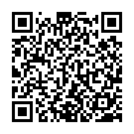 QR code for SOL775