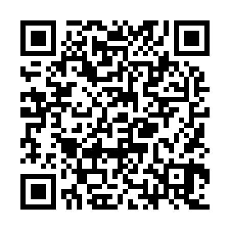 QR code for SOL960