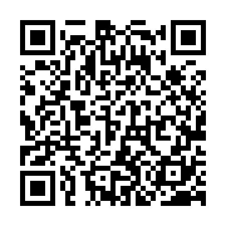QR code for SOL970