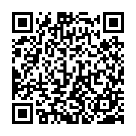 QR code for SOM207