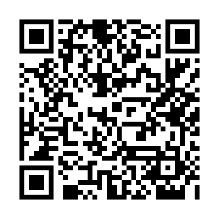 QR code for SOM453