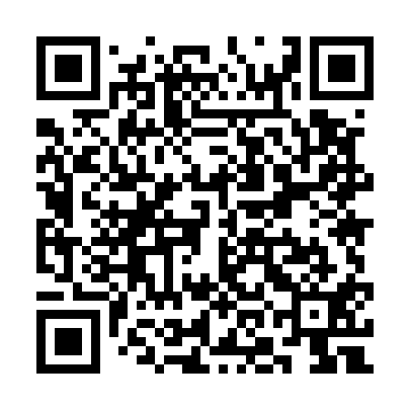 QR code for SOM511